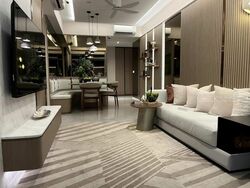 Tampines North Drive 1 (D18), Condominium #448207461